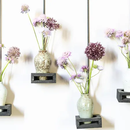 Couette-café Sa Trepuzzi