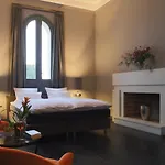 Sa Couette-café Trepuzzi