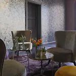 Alojamento de Acomodação e Pequeno-almoço Sa Trepuzzi