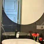 Alojamento de Acomodação e Pequeno-almoço Sa 4*