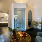 Sa 4*