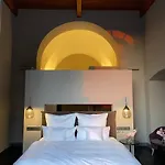 Alojamento de Acomodação e Pequeno-almoço Sa 4*