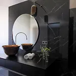 Sa 4* Trepuzzi