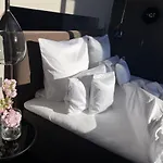 Sa Alojamento de Acomodação e Pequeno-almoço