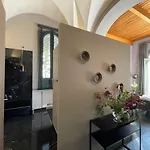 Sa 4*