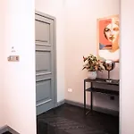 Sa