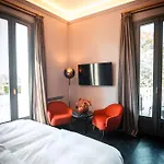 Sa Couette-café Trepuzzi