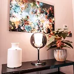 Couette-café Sa 4*