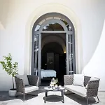 Sa 4* Trepuzzi