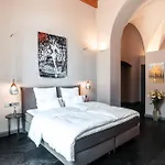 Sa Couette-café Trepuzzi