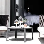 Sa Couette-café