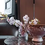 Sa 4* Trepuzzi