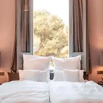 Sa