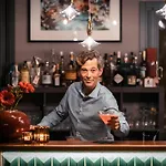 Alojamento de Acomodação e Pequeno-almoço Sa 4*