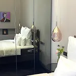 Couette-café Sa Trepuzzi