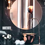 Couette-café Sa 4*