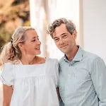 Alojamento de Acomodação e Pequeno-almoço Sa
