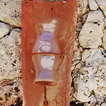 Sa 4*