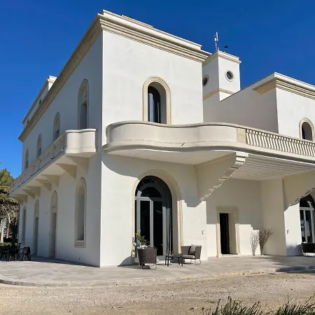 Bed and breakfast Sa