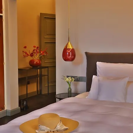 Sa Bed and breakfast 4*