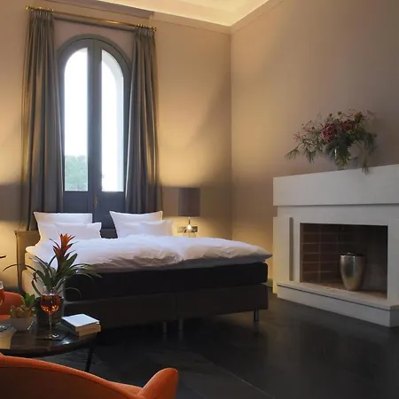 Sa Bed and breakfast Trepuzzi