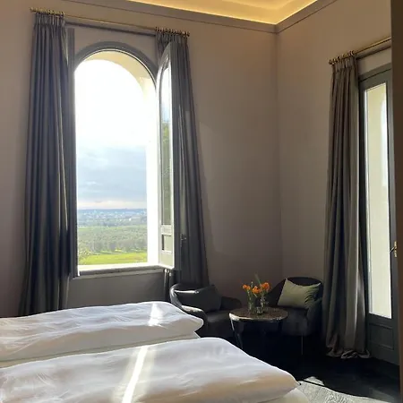 Bed and breakfast Sa *