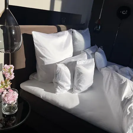 Sa فندق مبيت وإفطار