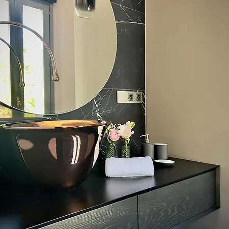 Frühstückspension Sa