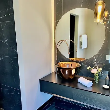 Sa Frühstückspension