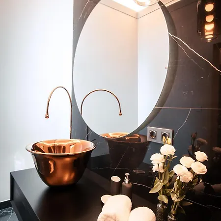 Frühstückspension Sa