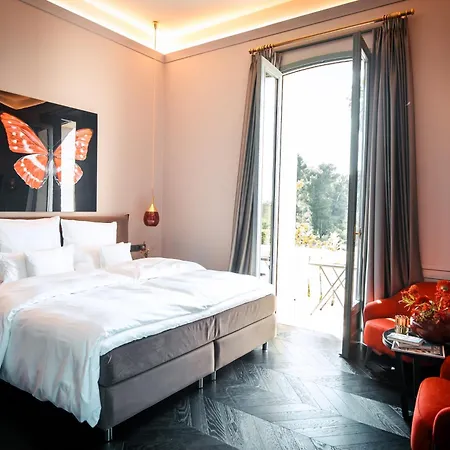 Sa Bed and breakfast Trepuzzi