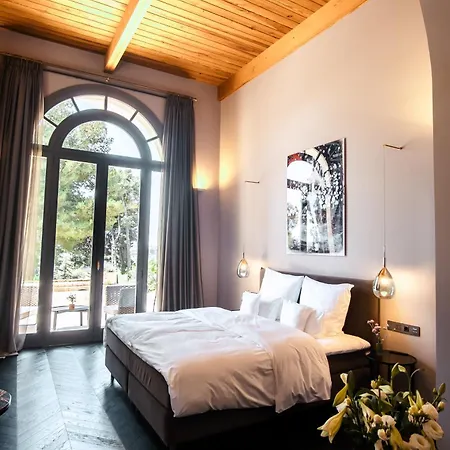 Sa 4* Trepuzzi