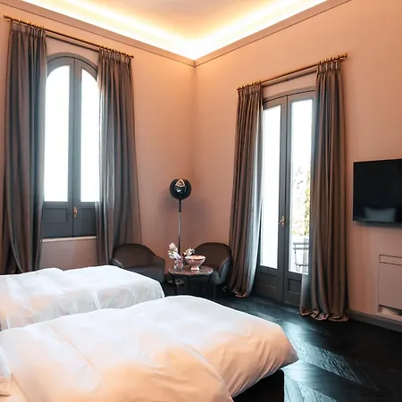 Sa 4* Trepuzzi