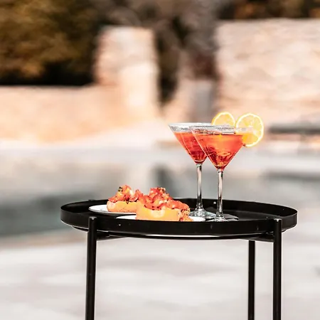 Sa Frühstückspension