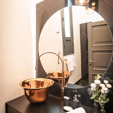 Frühstückspension Sa