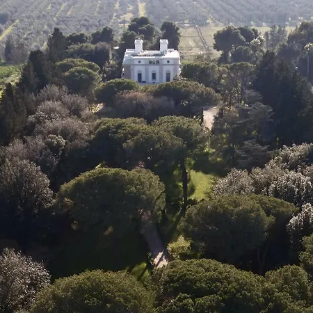 Sa Trepuzzi