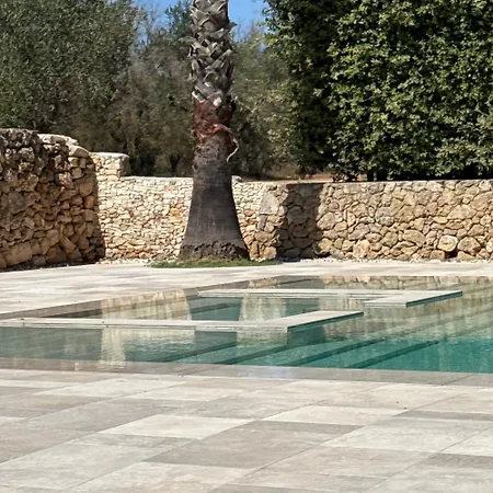 Sa 4* Trepuzzi