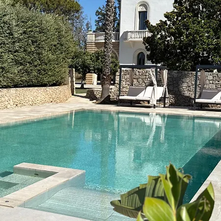 Sa فندق مبيت وإفطار 4*