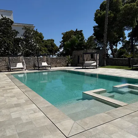 Sa فندق مبيت وإفطار