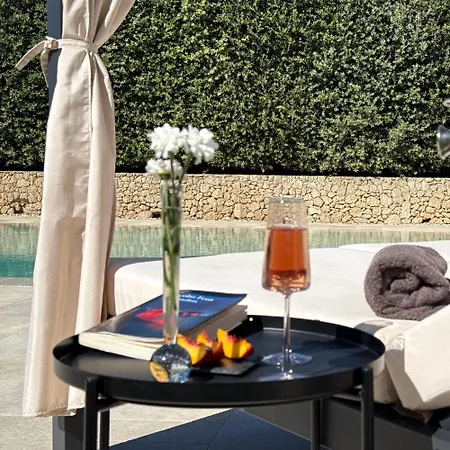 Sa فندق مبيت وإفطار